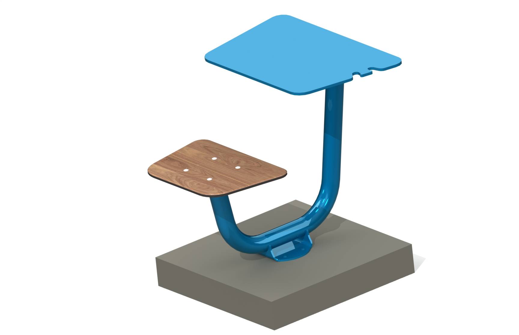 table-classe-exterieure-1-pl-hpl-h-22004